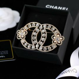 Picture of Chanel Brooch _SKUChanelbrooch1012273113